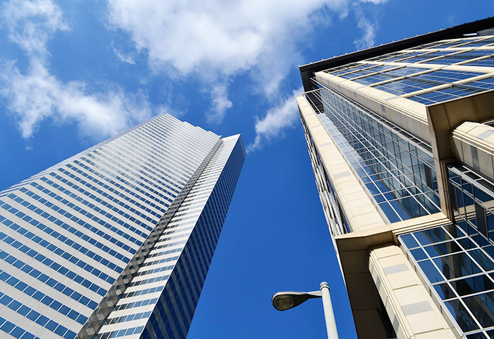 新鄉市大漢振動機械有限公司