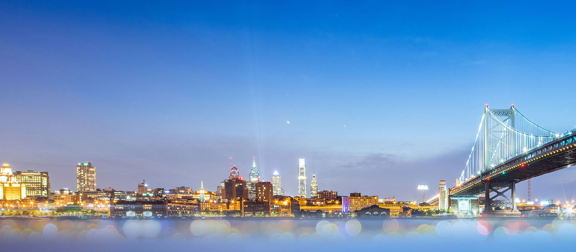 是各类振动输送、筛分、破碎设备的动力来源